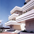 imagen4